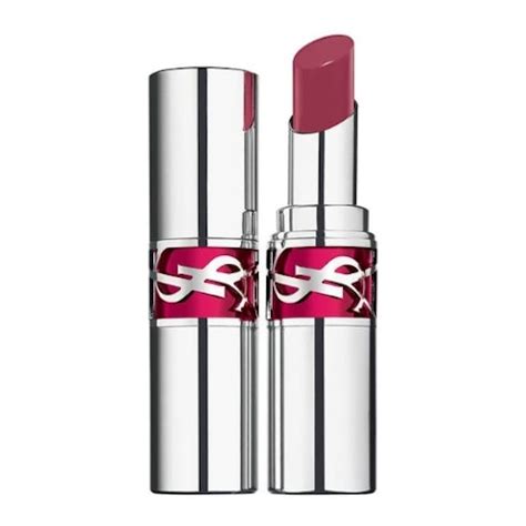 ysl candy gloss dupe|ysl rouge volupte dupe.